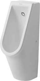 Писсуар Starck3 0827250000 (DURAVIT)