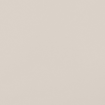Плитка настенная КАЛЕЙДОСКОП Слоновая кость матовый 5275 (KERAMA MARAZZI)