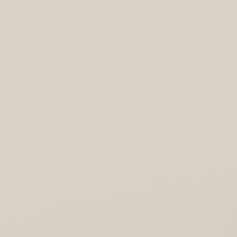 Плитка настенная КАЛЕЙДОСКОП Слоновая кость матовый 5275 (KERAMA MARAZZI)