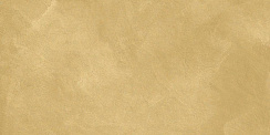122