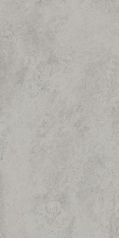 Керамический гранит Риальто серый светлый матовый обрезной SG572590R 800x1600 (Kerama Marazzi)