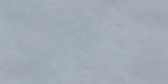 122