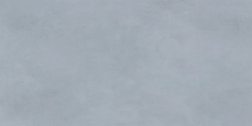 Керамический гранит Studio Denim 60120STD03P 600x1200 (LCM)