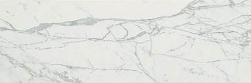 Плитка настенная MARVEL PRO Wall Design Statuario Select 91 9M3S (Atlas Concorde)