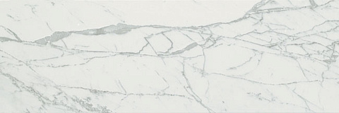 Плитка настенная MARVEL PRO Wall Design Statuario Select 91 9M3S (Atlas Concorde)