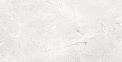 Керамический гранит Stone And Marble Исток Белый / White Root 600x1200 (Creatile)
