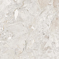 Керамический гранит НОРДИК / NORDIK бежевый КГ 01 010400001455 600х600 (Gracia Ceramica)