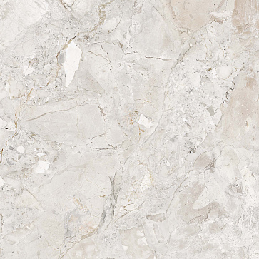 Керамический гранит НОРДИК / NORDIK бежевый КГ 01 010400001455 600х600 (Gracia Ceramica)