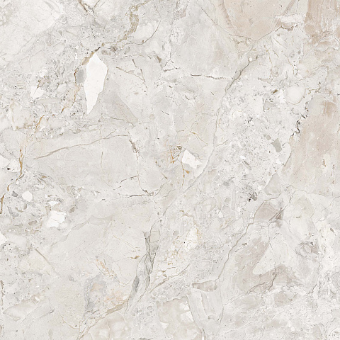 Керамический гранит НОРДИК / NORDIK бежевый КГ 01 010400001455 600х600 (Gracia Ceramica)