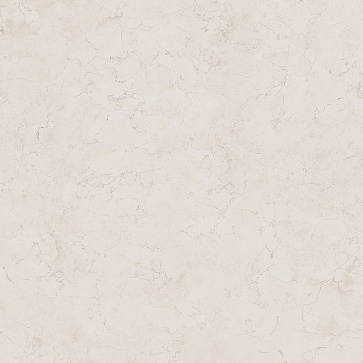 Керамический гранит РЕЗИДЕНЦИЯ Беж SG453920R (Kerama Marazzi)