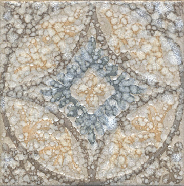 Декор Барио DD\B38\17023 (Kerama Marazzi)