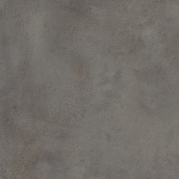 Керамический гранит Millennium Black 80x80 (Italon)