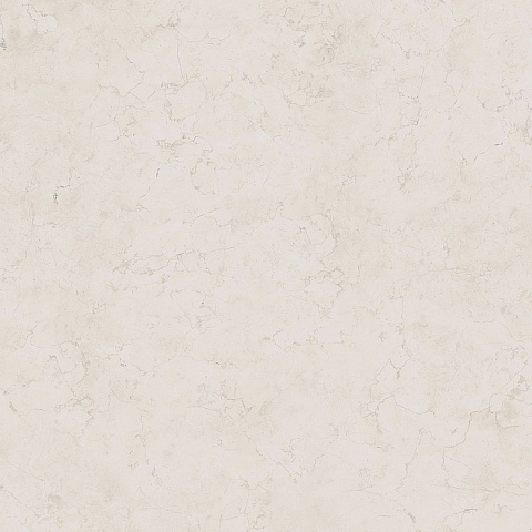 Керамический гранит РЕЗИДЕНЦИЯ Беж SG453920R (Kerama Marazzi)