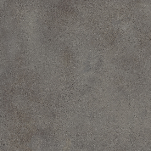 Керамический гранит Millennium Black 80x80 (Italon)