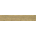 Керамический гранит BOSCO OAK 200x1200 CARVING (STAROWOOD)