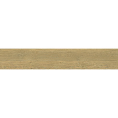 Керамический гранит BOSCO OAK 200x1200 CARVING (STAROWOOD)