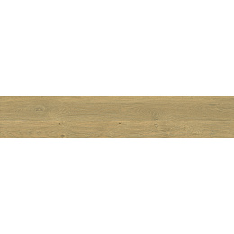 Керамический гранит BOSCO OAK 200x1200 CARVING (STAROWOOD)