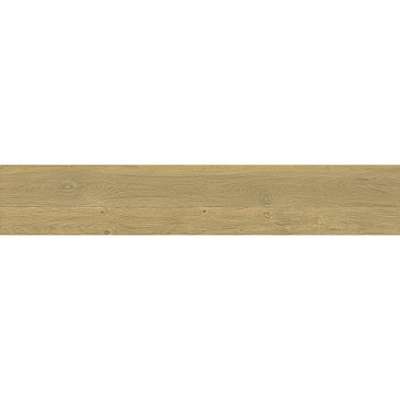 Керамический гранит BOSCO OAK 200x1200 CARVING (STAROWOOD)