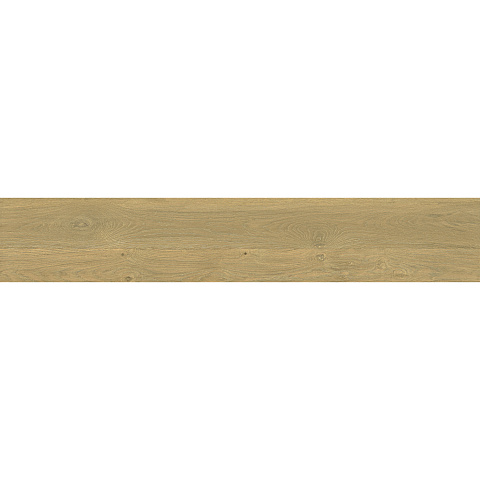 Керамический гранит BOSCO OAK 200x1200 CARVING (STAROWOOD)