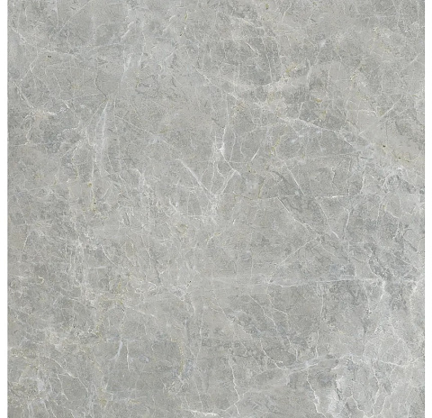 Керамический гранит CANOVA Grey 610010005763 600x600 (COLISEUMGRES)