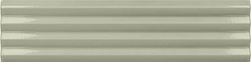 Плитка настенная COSTA NOVA Praia Tansy Green Glossy 28471 50x200 (Equipe)
