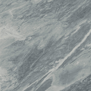 Керамический гранит CHARME EXTRA Atlantic Ret 60x60 (Italon)