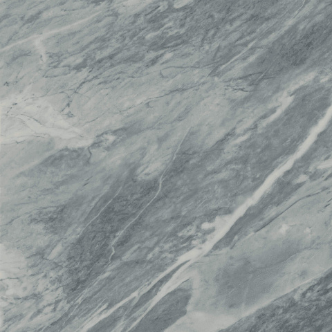 Керамический гранит CHARME EXTRA Atlantic Ret 60x60 (Italon)