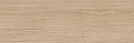 Керамический гранит Amberwood светло-бежевый рельеф 17902 185x598 (Cersanit)