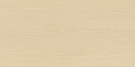 Керамический гранит Киото светло-бежевый матовый LP6012G0791R8 595x1191 (Laparet)