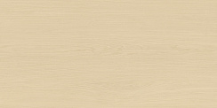 Керамический гранит Киото светло-бежевый матовый LP6012G0791R8 595x1191 (Laparet)