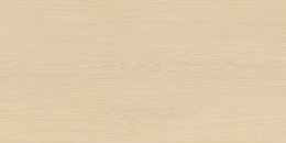 Керамический гранит Киото светло-бежевый матовый LP6012G0791R8 595x1191 (Laparet)
