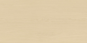 Керамический гранит Киото светло-бежевый матовый LP6012G0791R8 595x1191 (Laparet)