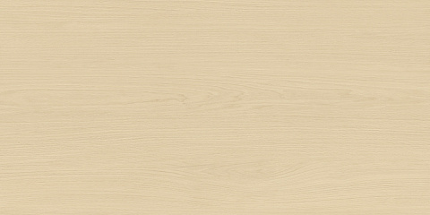 Керамический гранит Киото светло-бежевый матовый LP6012G0791R8 595x1191 (Laparet)