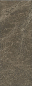 Плитка настенная Лирия коричневый 15134 (Kerama Marazzi)