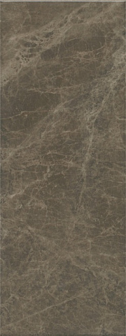 Плитка настенная Лирия коричневый 15134 (Kerama Marazzi)