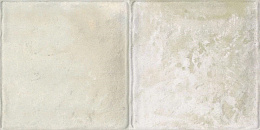 Керамический гранит Island white 100x200 (Ribesalbes Сeramica)