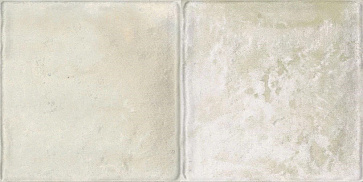 Керамический гранит Island white 100x200 (Ribesalbes Сeramica)