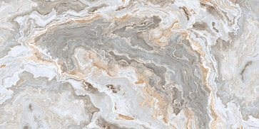 Керамический гранит Onix Pro Onyx Abstract Polished N20433 600x1200 (Neodom)