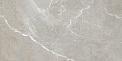 Керамический гранит ГРОЗА 6493-0145 серо-бежевый 600X1200 (LB Ceramics)