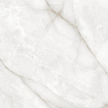 Керамический гранит Baltra pearl rect Pul. 1200x1200 (STN Ceramica)