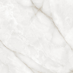 Керамический гранит Baltra pearl rect Pul. 1200x1200 (STN Ceramica)