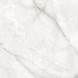 Керамический гранит Baltra pearl rect Pul. 1200x1200 (STN Ceramica)