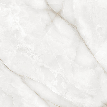 Керамический гранит Baltra pearl rect Pul. 1200x1200 (STN Ceramica)