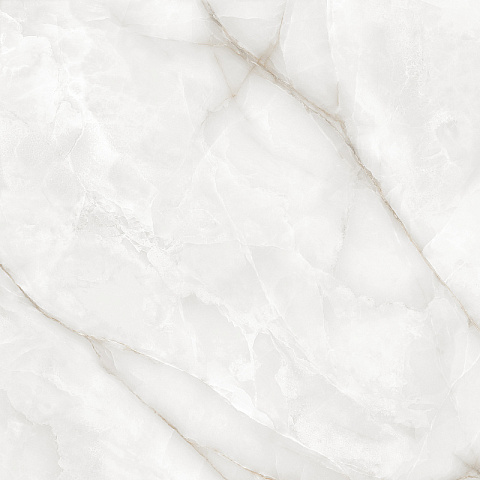 Керамический гранит Baltra pearl rect Pul. 1200x1200 (STN Ceramica)
