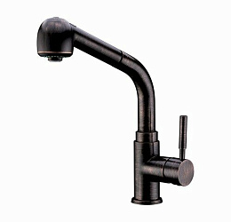 Смеситель для кухни A8247 (WasserKRAFT)
