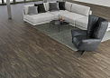 Керамический гранит FOREST BROWN 200x1200 MATT (STAROWOOD)