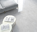 Керамический гранит Витрум Гриджио Vitrum Grigio 60x60 матовый (Laparet)