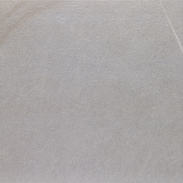 Керамический гранит Dayton Ash V55908031 (Venis)