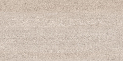 Керамический гранит ПРО ДАБЛ бежевый обрезной DD201400R (Kerama Marazzi)