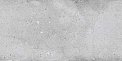 Керамический гранит ROCKSTAR NEW YORK MATT NTTVL99826M 600x1200 (NT Ceramic)